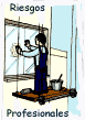 GIF PREVENCION  IMAGENES DIBUJOS ANIMACIONES 156